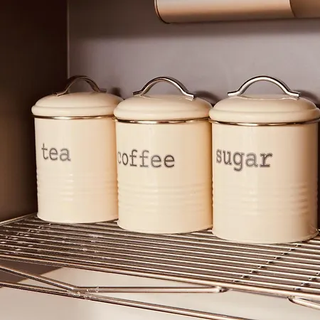 Διαμέρισμα Deluxe - Beautiful River View, Balcony &free Secure Parking Λιντς